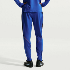 2026-27 France Men's Strike KPZ Pants  / Nike
