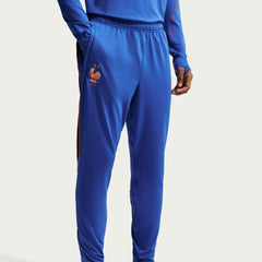 2026-27 France Men's Strike KPZ Pants  / Nike