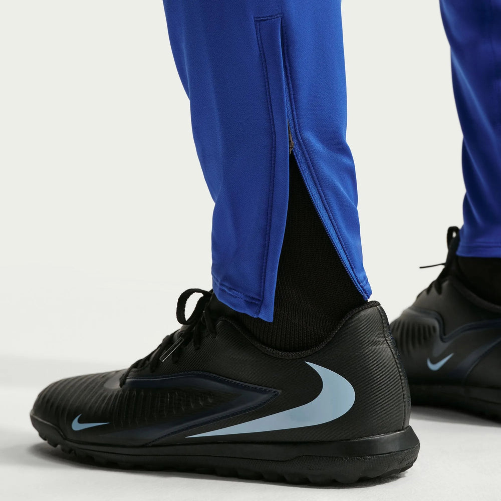 2026-27 France Men's Strike KPZ Pants  / Nike