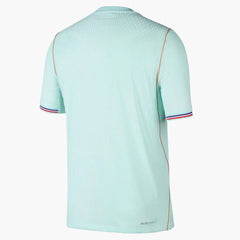 2026-27 France Men's Authentic Away Soccer Jersey  / Nike