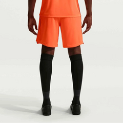2026-27 Netherlands Men's Stadium Away Shorts  / Nike
