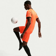 2026-27 Netherlands Men's Stadium Away Shorts  / Nike