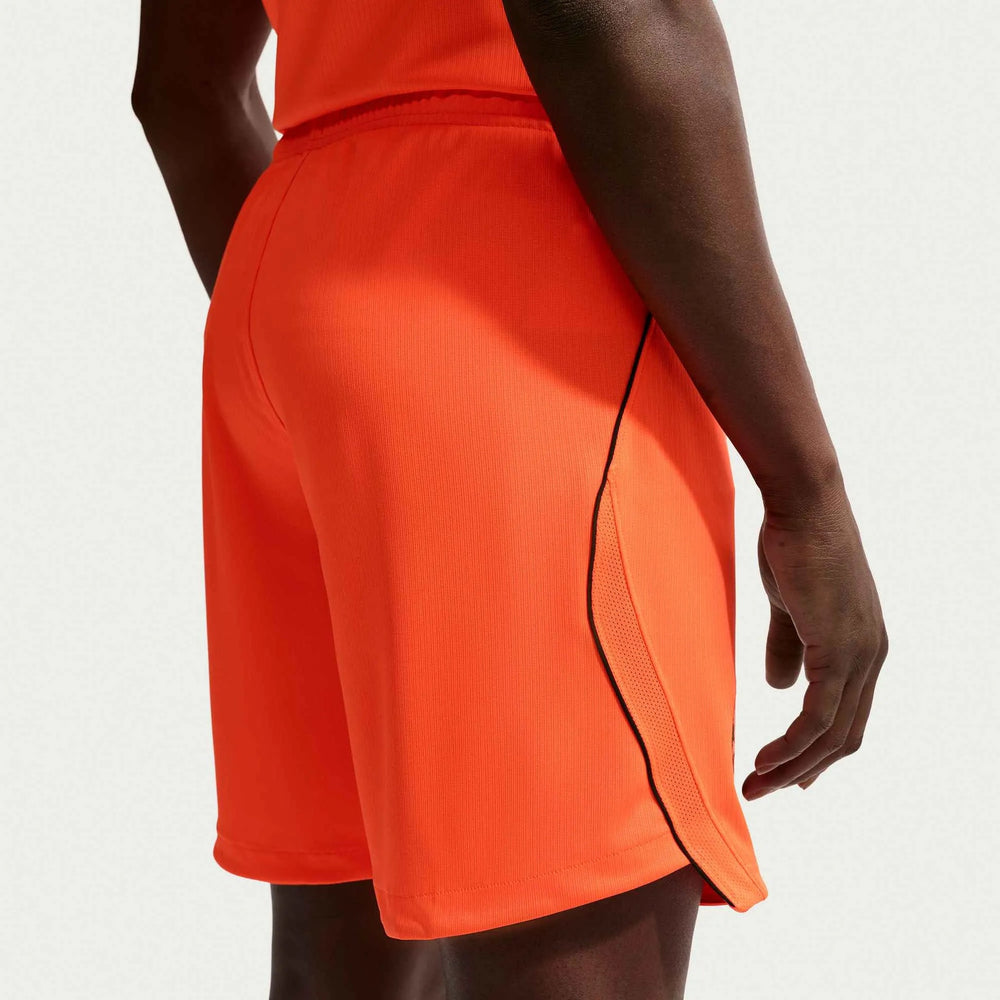 2026-27 Netherlands Men's Stadium Away Shorts  / Nike