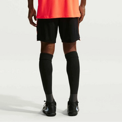 2026-27 Netherlands Men's Stadium Home Shorts  / Nike