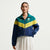 Coastal Blue/Geode Teal/Midwest Gold/Midwest Gold