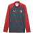 Club Red-Green Lagoon