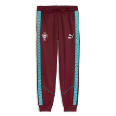 2026-27 Portugal Men's KING Anthem Pants  / Puma
