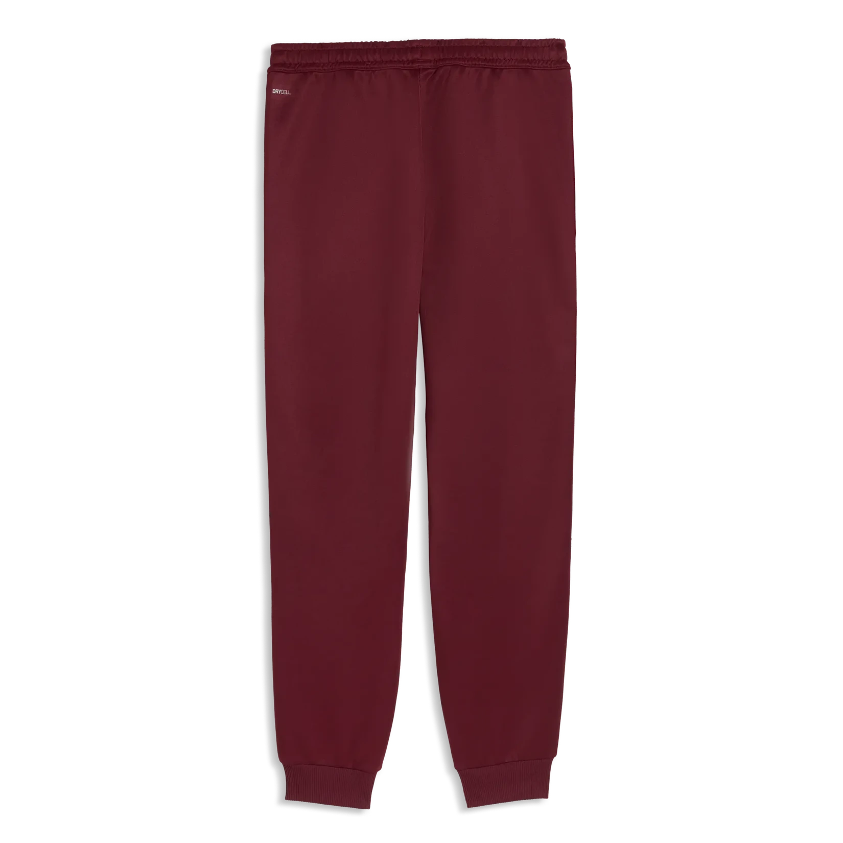 2026-27 Portugal Men's KING Anthem Pants  / Puma