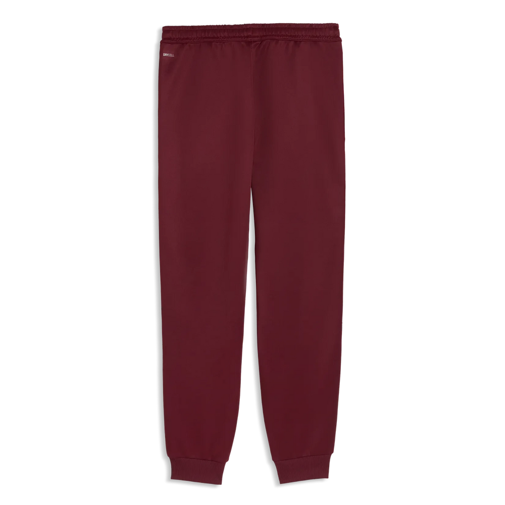 2026-27 Portugal Men's KING Anthem Pants  / Puma