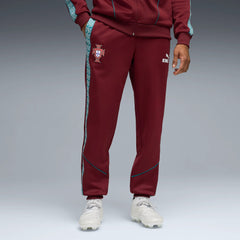 2026-27 Portugal Men's KING Anthem Pants  / Puma