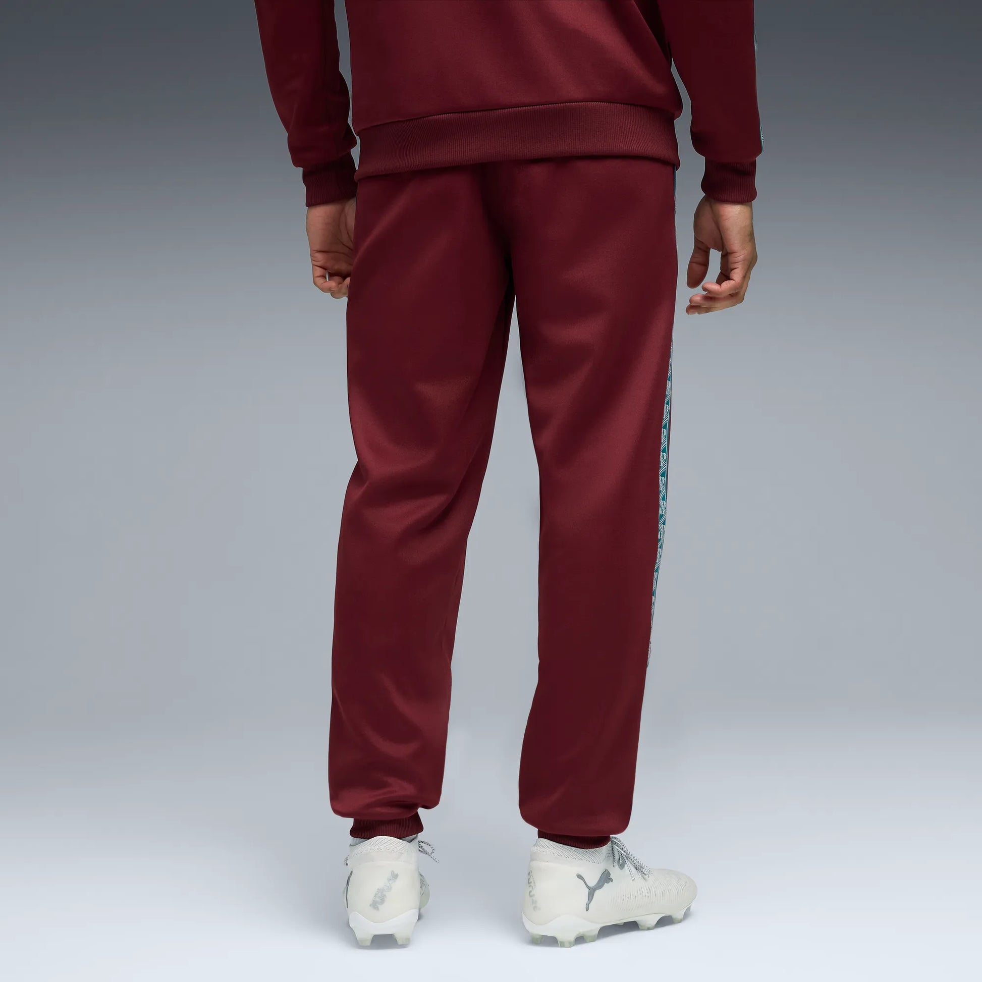 2026-27 Portugal Men's KING Anthem Pants  / Puma
