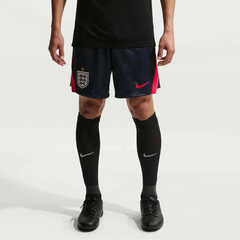2026-27 England Men's Stadium Away Shorts  / Nike