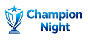 Champion Night