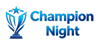 Champion Night